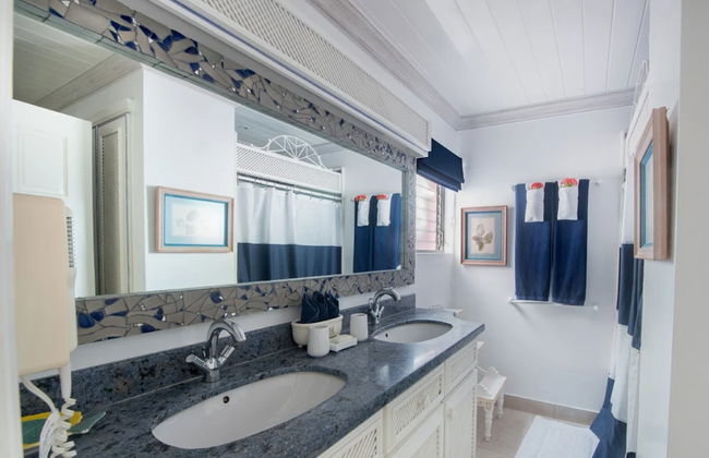 Belair by Blue Sky Luxury - Photo 29