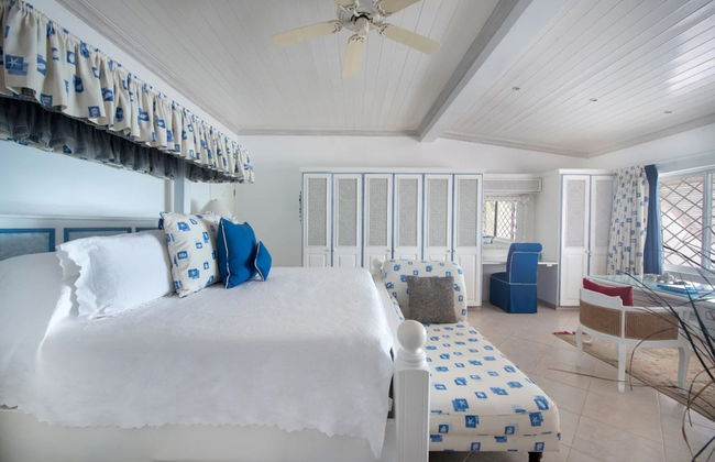 Belair by Blue Sky Luxury - Photo 8