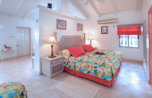 Belair by Blue Sky Luxury - Photo 2