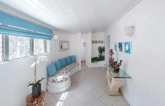 Belair by Blue Sky Luxury - Photo 39