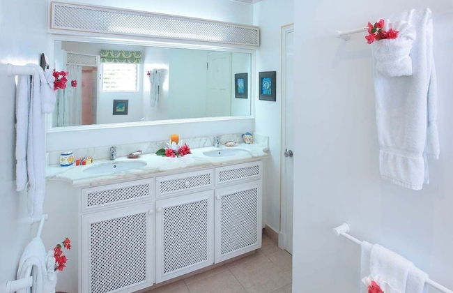 Belair by Blue Sky Luxury - Photo 34