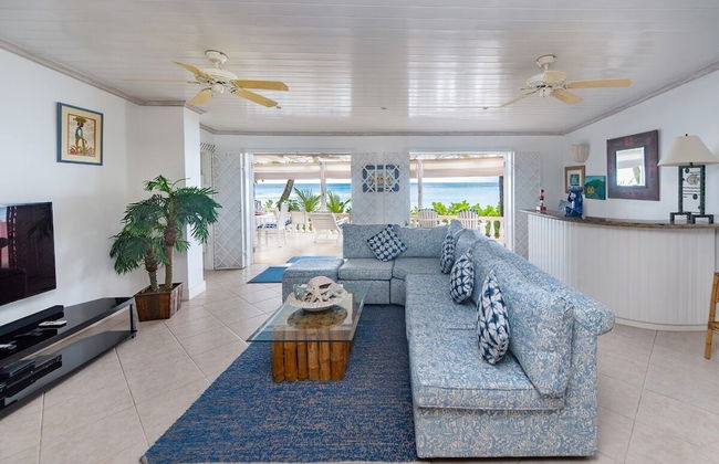 Belair by Blue Sky Luxury - Photo 25
