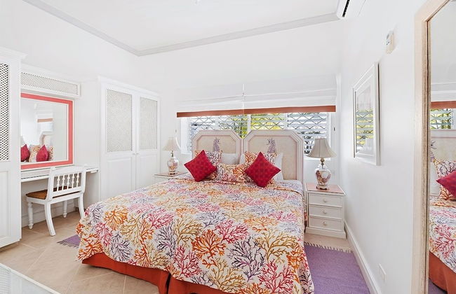 Belair by Blue Sky Luxury - Photo 14