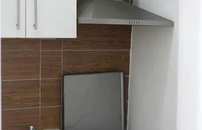 Maputo Cityview Apartment - Foto 3