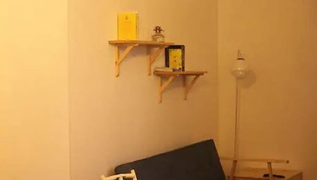 Zimmer