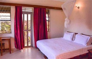 Foto 2 - Wonderful Apartment in Kampala