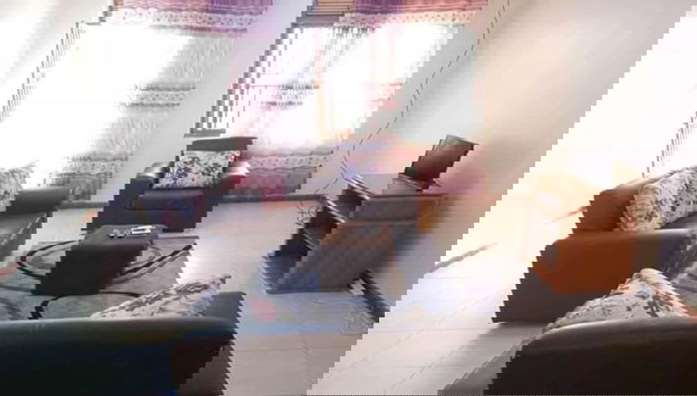 Imagem principal