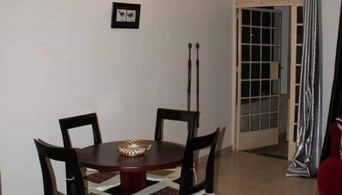 Imagem principal