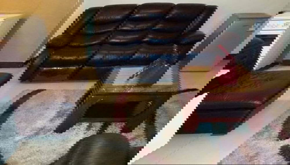 Primary image