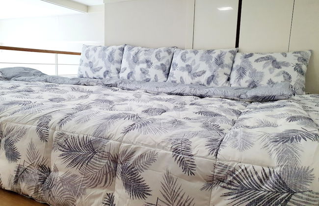 DG HOUSE - Foto 16