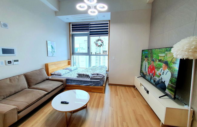 DG HOUSE - Foto 19
