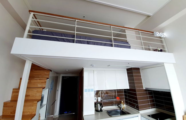 DG HOUSE - Foto 5