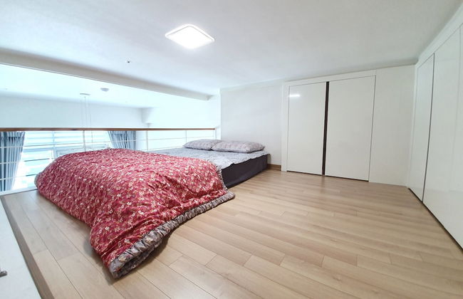 DG HOUSE - Foto 6