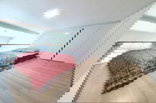 Foto 6 - DG HOUSE