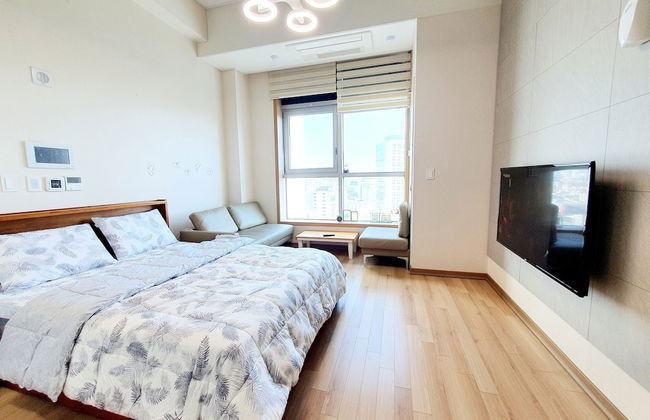 DG HOUSE - Foto 18