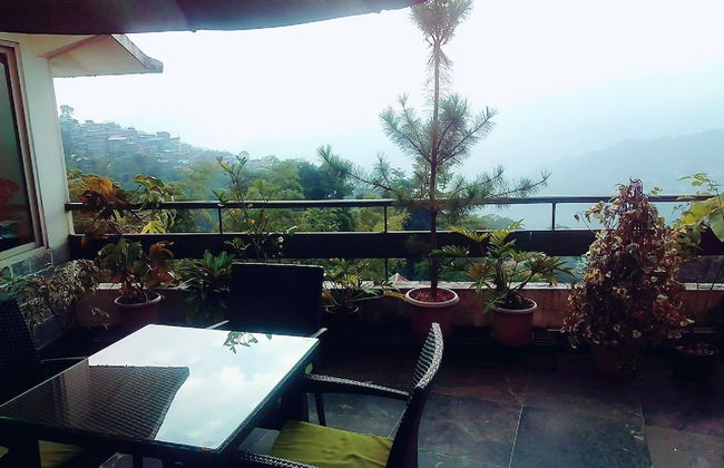 GuestHouser 1 BR Villa 852a - Photo 13