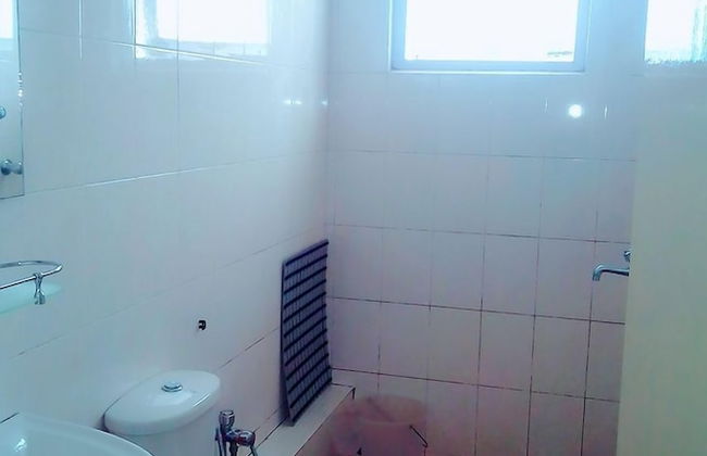 GuestHouser 1 BR Villa 852a - Photo 11