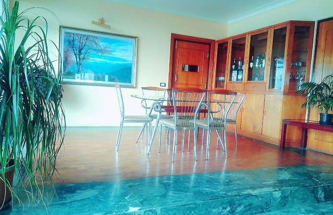 GuestHouser 1 BR Villa 852a - Photo 12