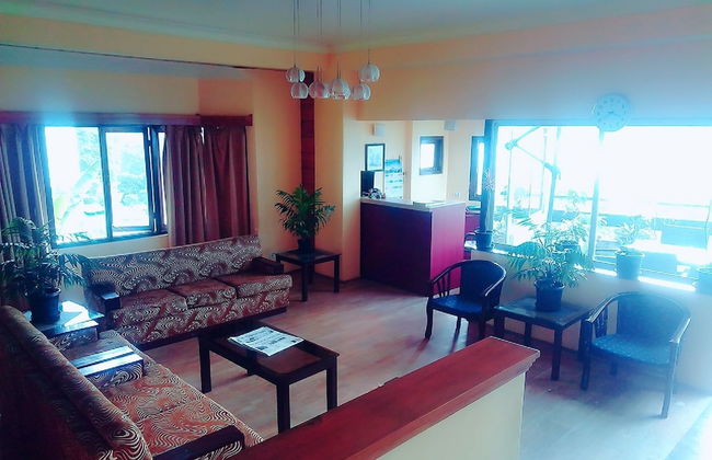 GuestHouser 1 BR Villa 852a - Photo 3