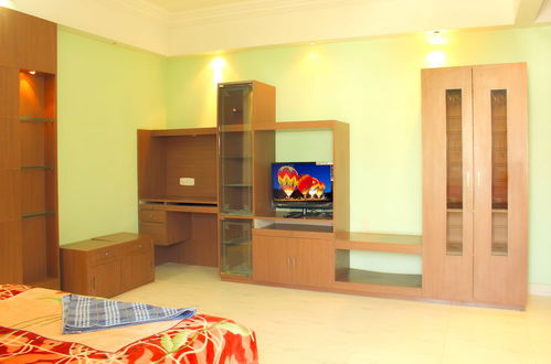 Photo 5 - Vcare Service Aparments