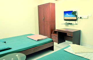 Photo 3 - Vcare Service Aparments