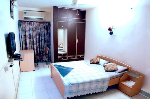 Photo 9 - Vcare Service Aparments