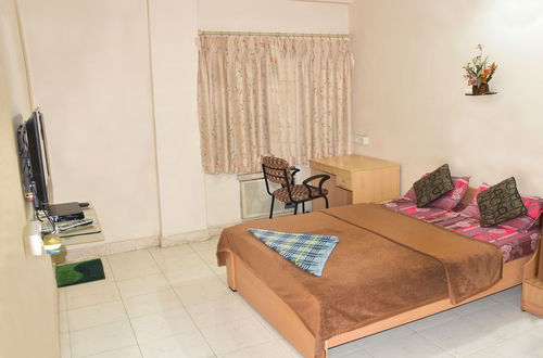 Photo 12 - Vcare Service Aparments