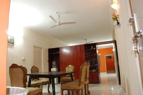 Photo 6 - Vcare Service Aparments