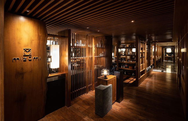 Fraser Suites Hanoi - Foto 70