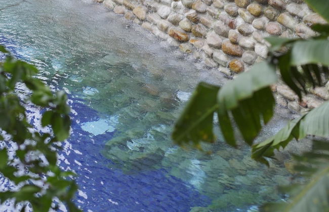 Fraser Suites Hanoi - Foto 52