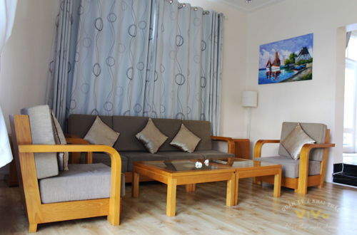 Photo 48 - Viva - Home Vacation Rental Phan Thiet