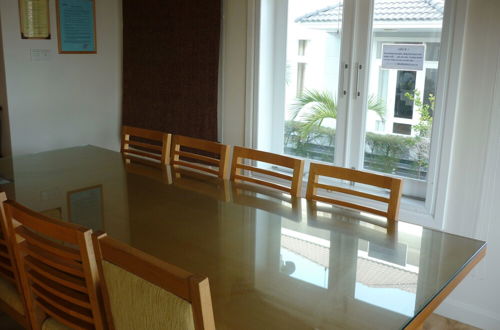 Photo 55 - Viva - Home Vacation Rental Phan Thiet