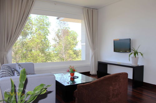 Photo 9 - Viva - Home Vacation Rental Phan Thiet