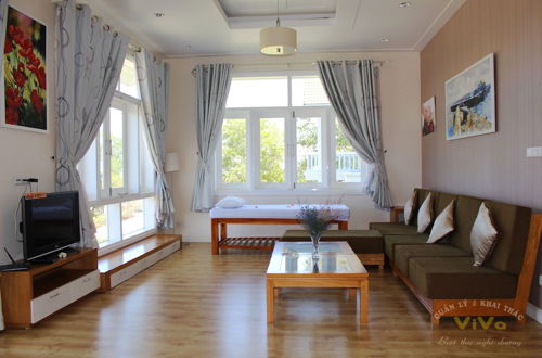 Foto 40 - Viva - Home Vacation Rental Phan Thiet