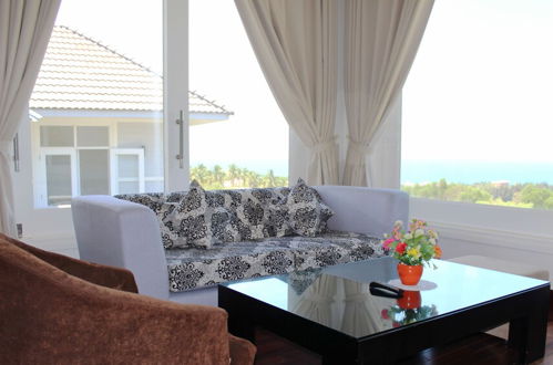 Photo 65 - Viva - Home Vacation Rental Phan Thiet