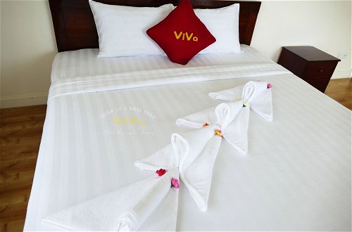 Foto 6 - Viva - Home Vacation Rental Phan Thiet