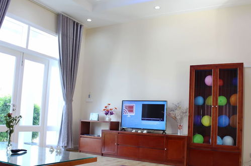 Photo 27 - Viva - Home Vacation Rental Phan Thiet