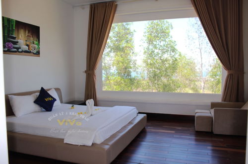 Photo 10 - Viva - Home Vacation Rental Phan Thiet