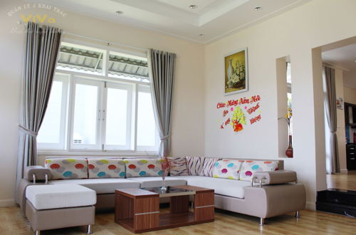 Photo 38 - Viva - Home Vacation Rental Phan Thiet