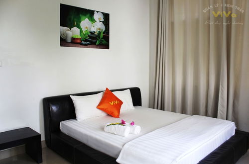 Photo 4 - Viva - Home Vacation Rental Phan Thiet