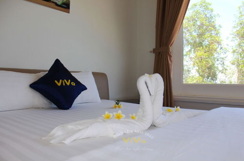 Photo 54 - Viva - Home Vacation Rental Phan Thiet