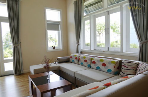 Foto 67 - Viva - Home Vacation Rental Phan Thiet