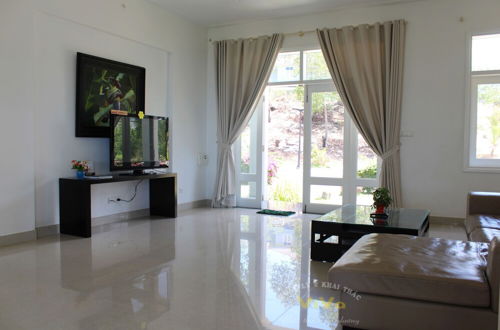 Photo 61 - Viva - Home Vacation Rental Phan Thiet