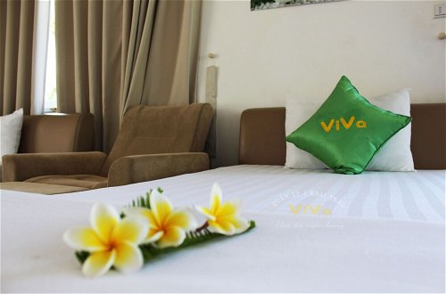 Photo 7 - Viva - Home Vacation Rental Phan Thiet