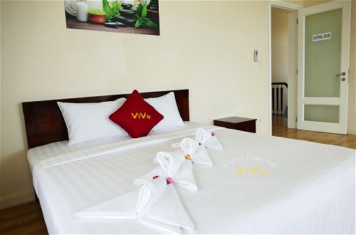 Photo 8 - Viva - Home Vacation Rental Phan Thiet