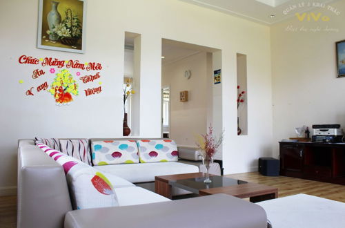 Foto 32 - Viva - Home Vacation Rental Phan Thiet