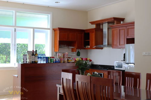 Photo 22 - Viva - Home Vacation Rental Phan Thiet