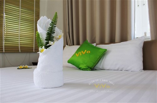 Foto 62 - Viva - Home Vacation Rental Phan Thiet