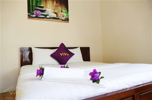 Photo 28 - Viva - Home Vacation Rental Phan Thiet