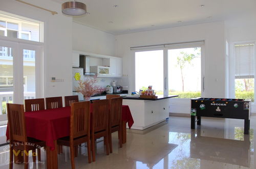 Foto 60 - Viva - Home Vacation Rental Phan Thiet